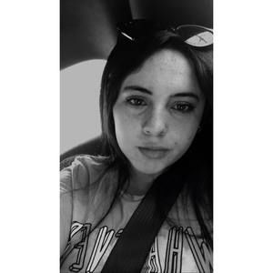 Meet your Posher, Nicoll